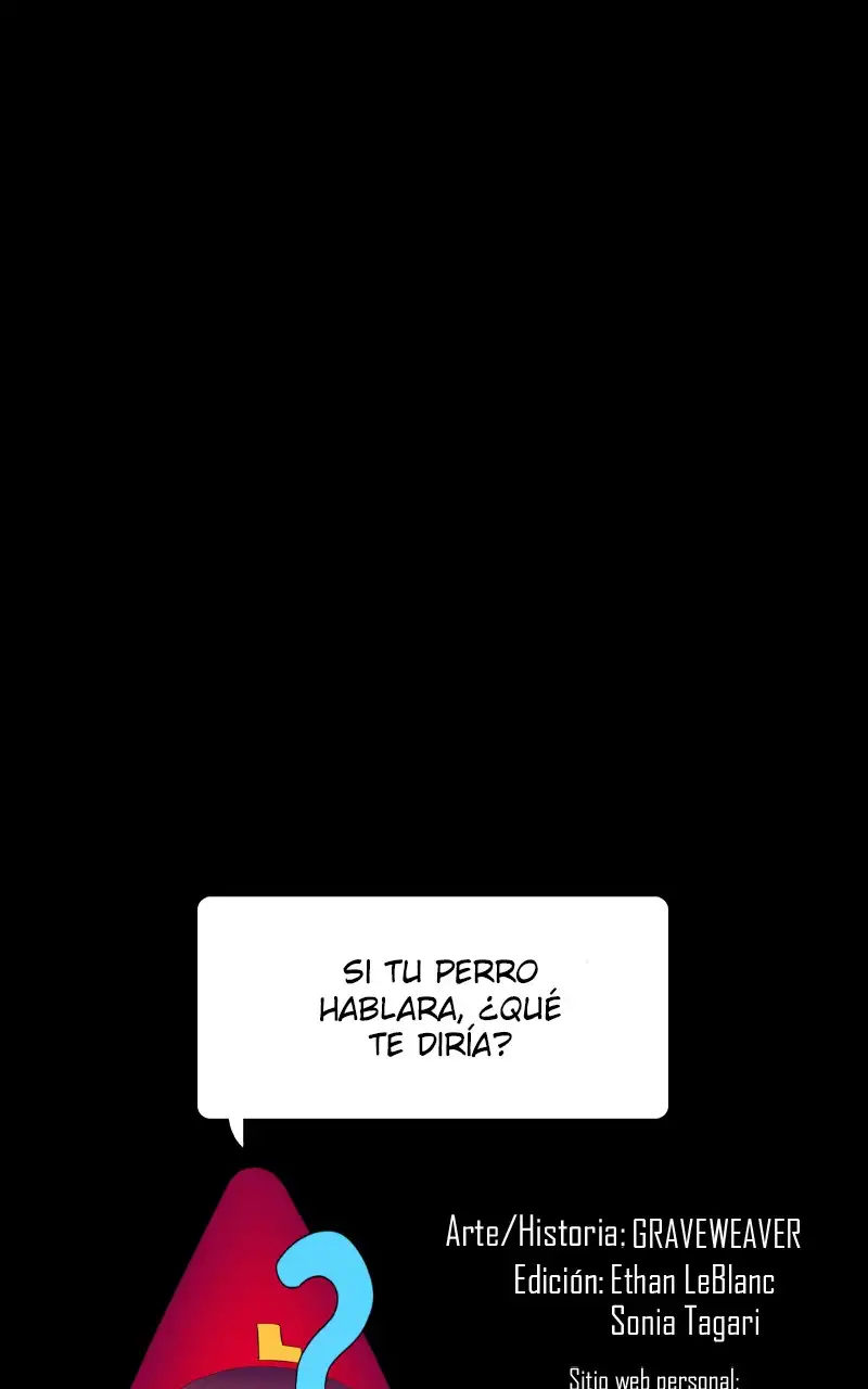 Yo soy la muerte - Capítulo 138 - Página 132 - LectorTMOo