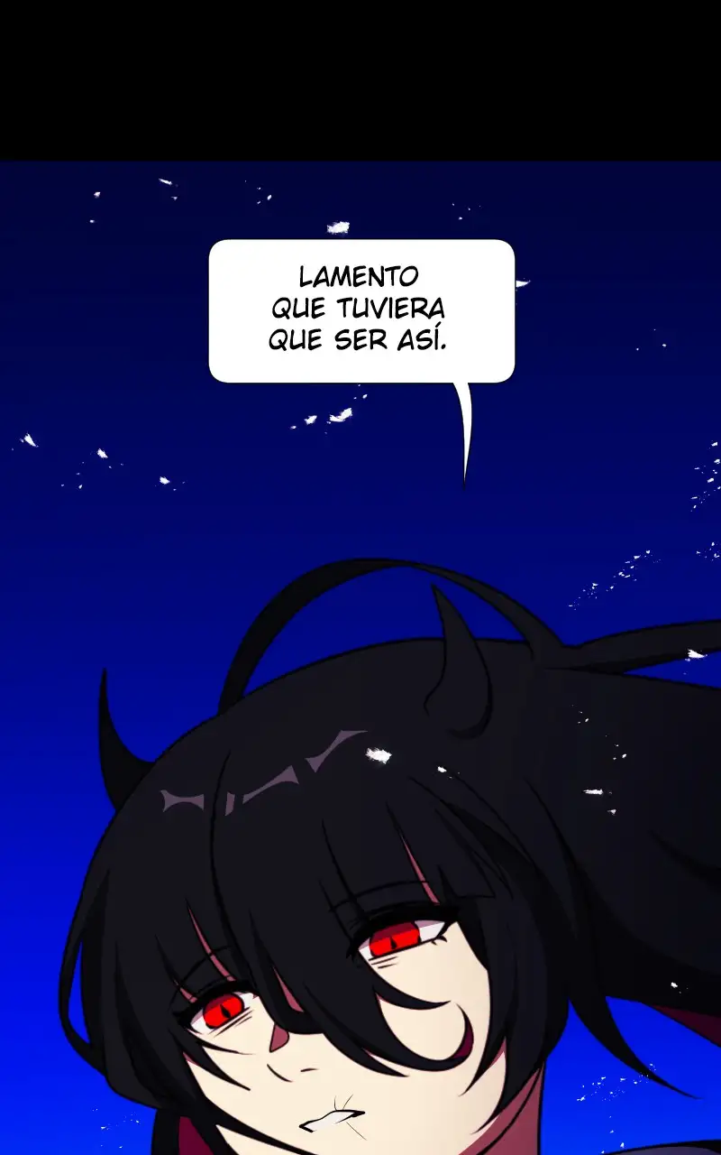Yo soy la muerte - Capítulo 139 - Página 33 - LectorTMOo