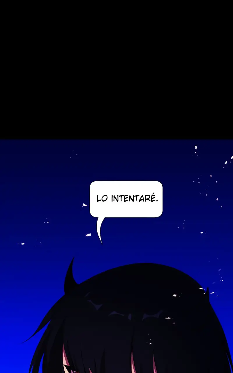 Yo soy la muerte - Capítulo 139 - Página 64 - LectorTMOo