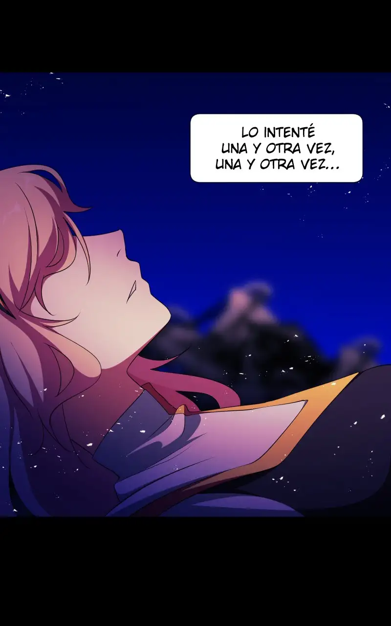 Yo soy la muerte - Capítulo 139 - Página 83 - LectorTMOo