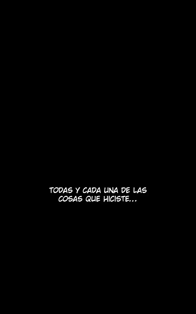 Yo soy la muerte - Capítulo 139 - Página 107 - LectorTMOo