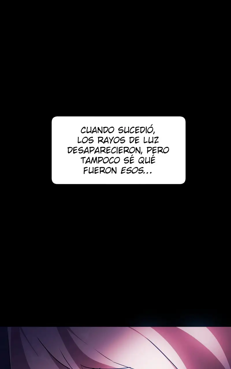 Yo soy la muerte - Capítulo 140 - Página 8 - LectorTMOo