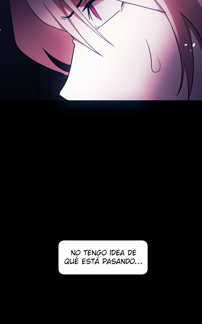 Yo soy la muerte - Capítulo 140 - Página 9 - LectorTMOo