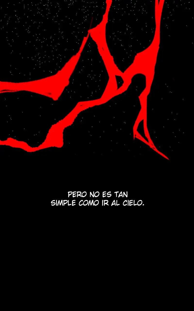 Yo soy la muerte - Capítulo 140 - Página 42 - LectorTMOo