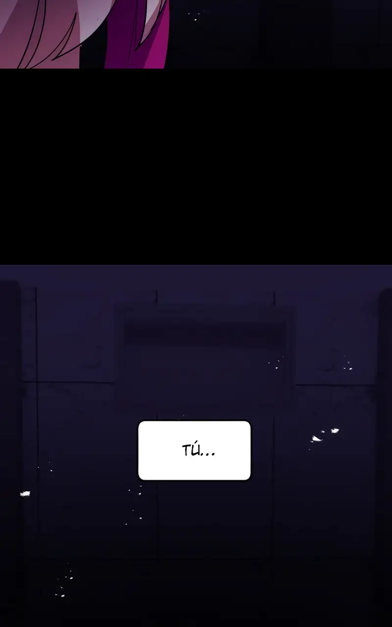 Yo soy la muerte - Capítulo 140 - Página 74 - LectorTMOo