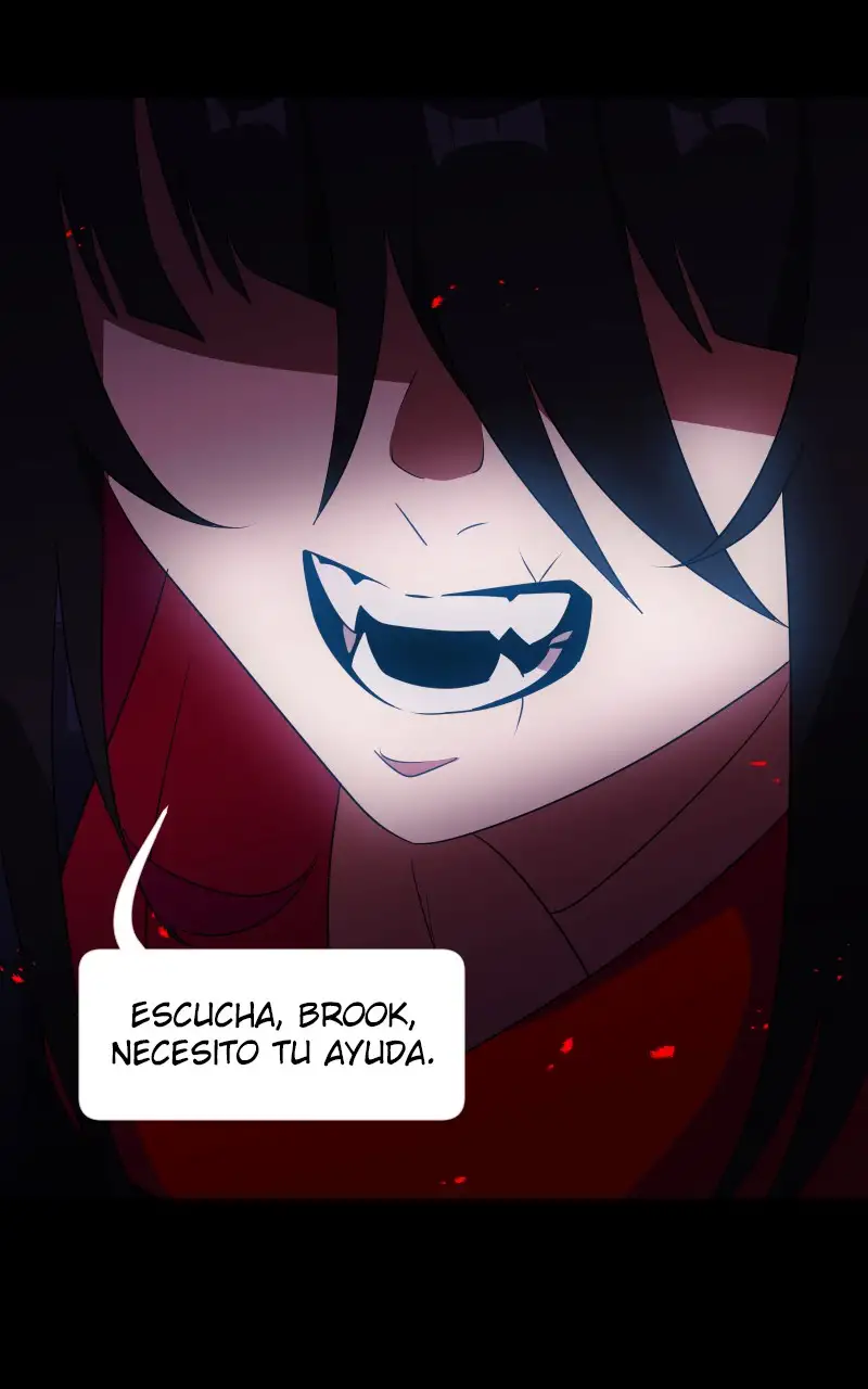 Yo soy la muerte - Capítulo 140 - Página 81 - LectorTMOo