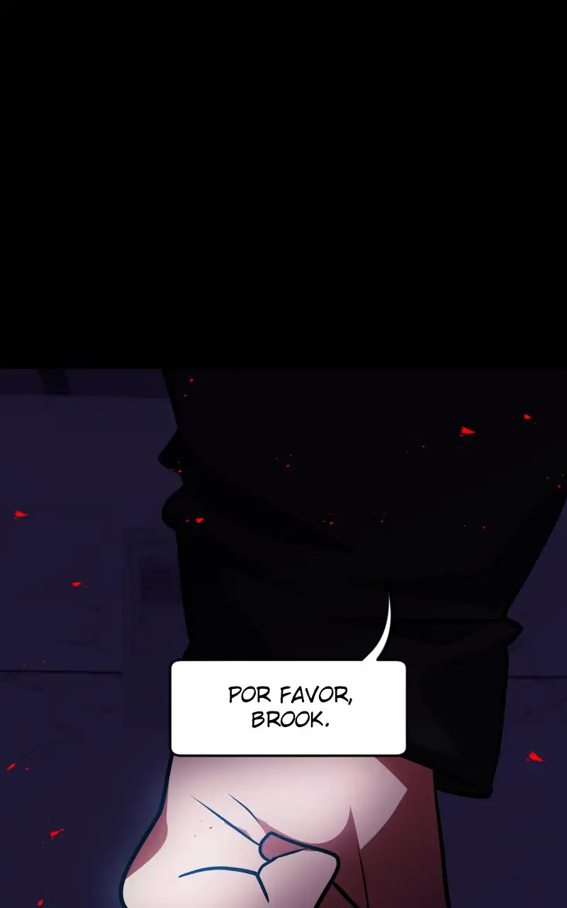 Yo soy la muerte - Capítulo 140 - Página 83 - LectorTMOo