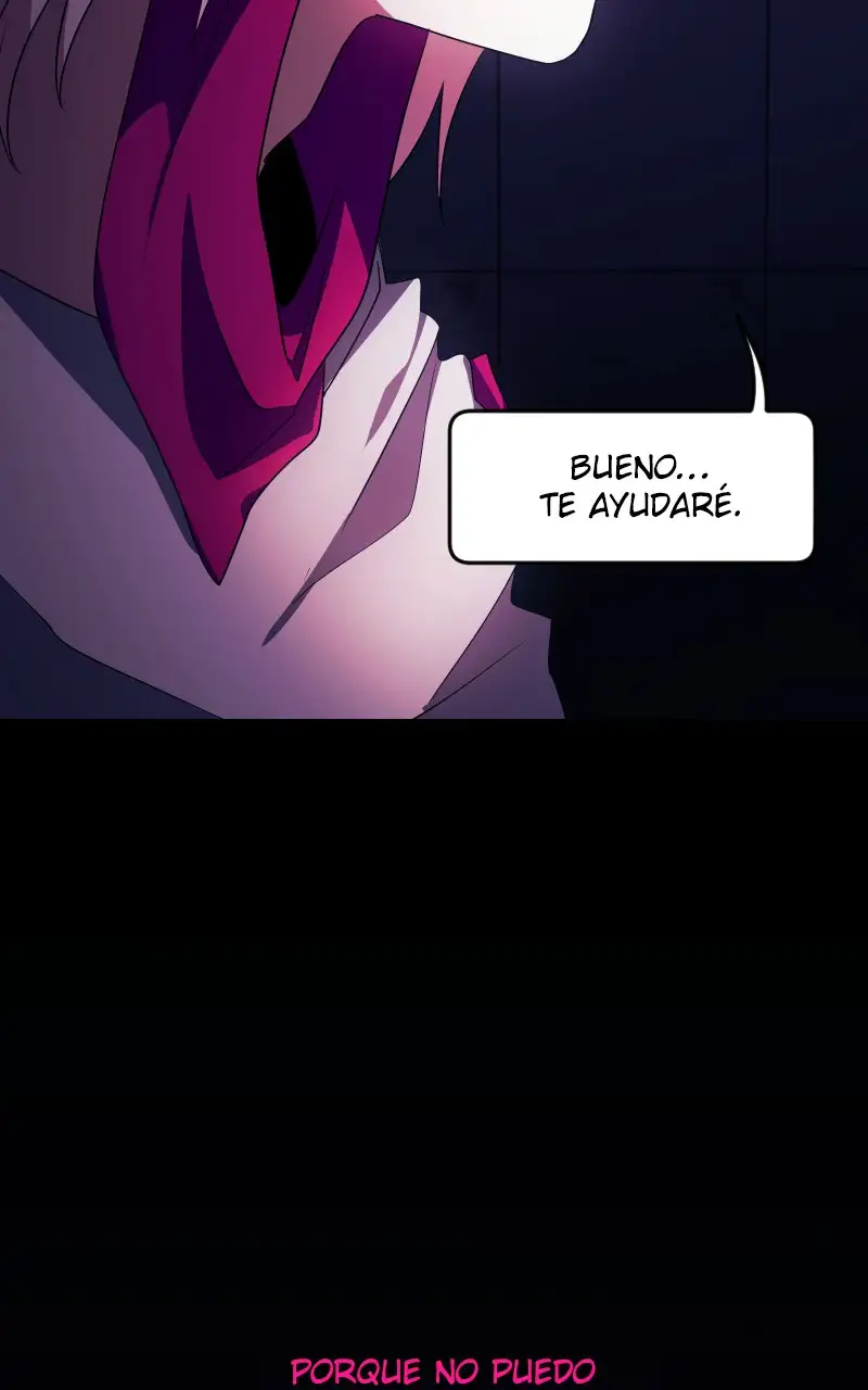 Yo soy la muerte - Capítulo 140 - Página 90 - LectorTMOo