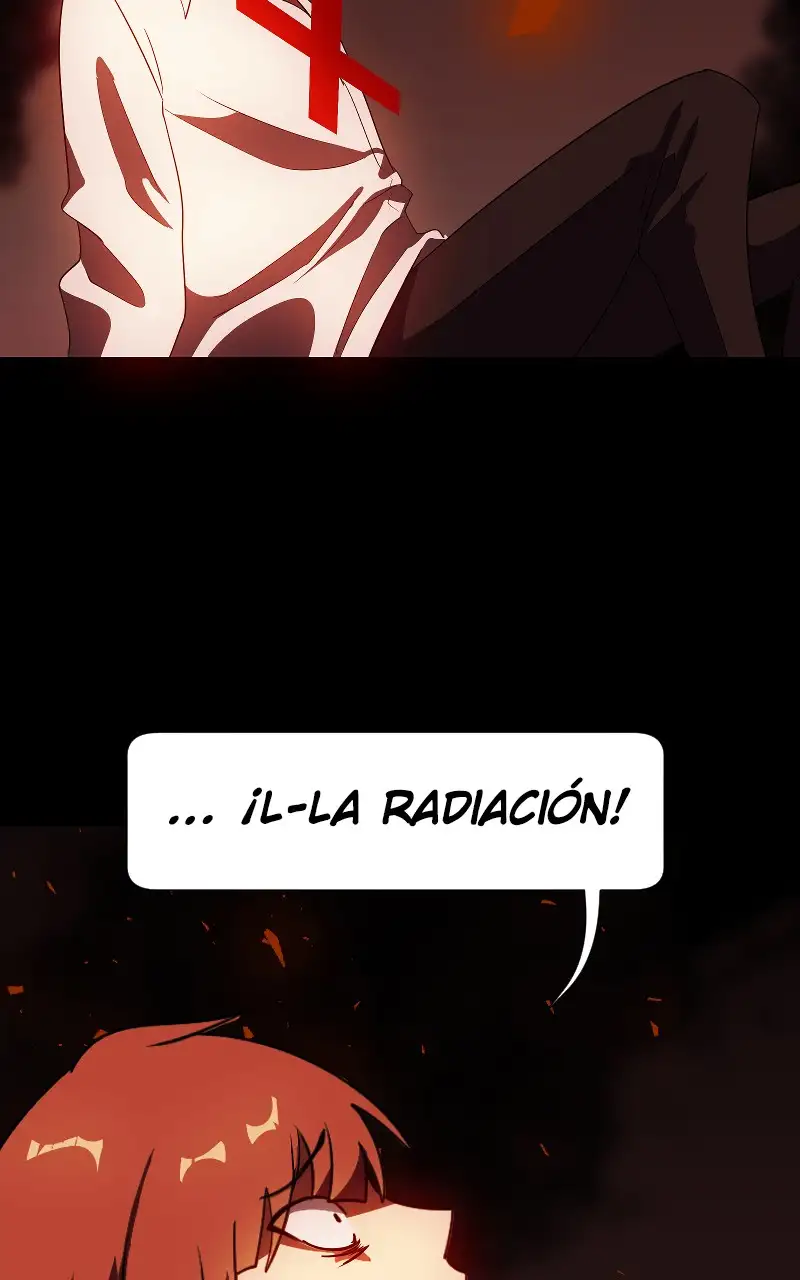 Yo soy la muerte - Capítulo 141 - Página 28 - LectorTMOo
