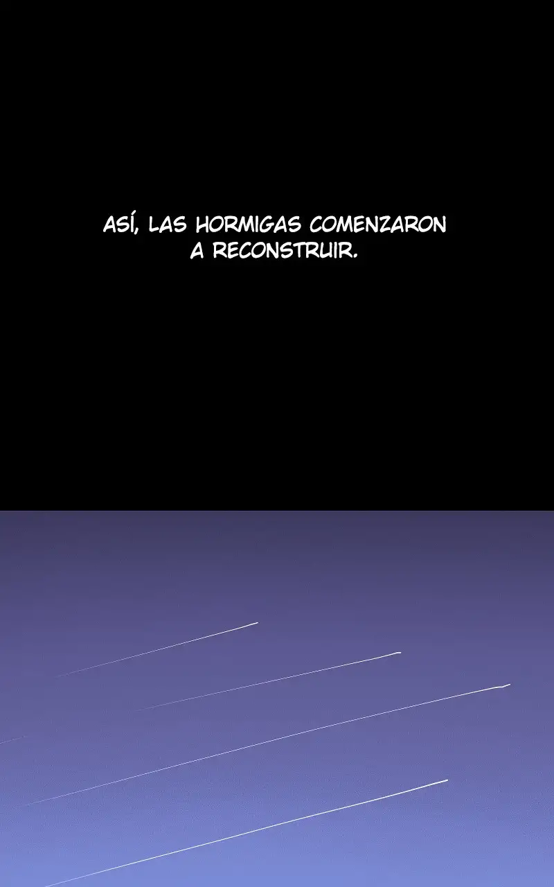 Yo soy la muerte - Capítulo 141 - Página 77 - LectorTMOo