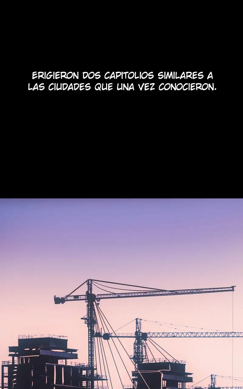 Yo soy la muerte - Capítulo 141 - Página 79 - LectorTMOo