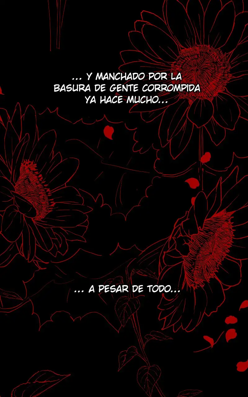 Yo soy la muerte - Capítulo 141 - Página 85 - LectorTMOo