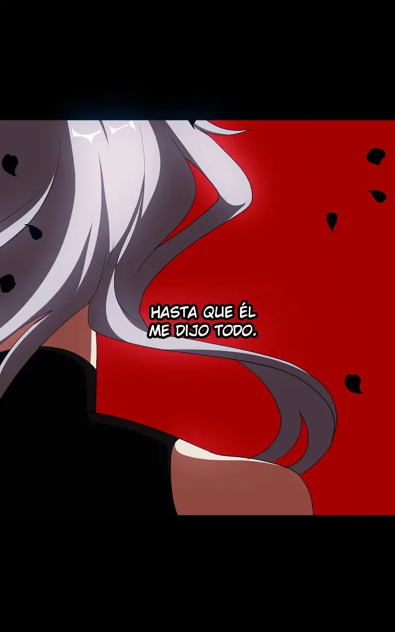 Yo soy la muerte - Capítulo 141 - Página 88 - LectorTMOo