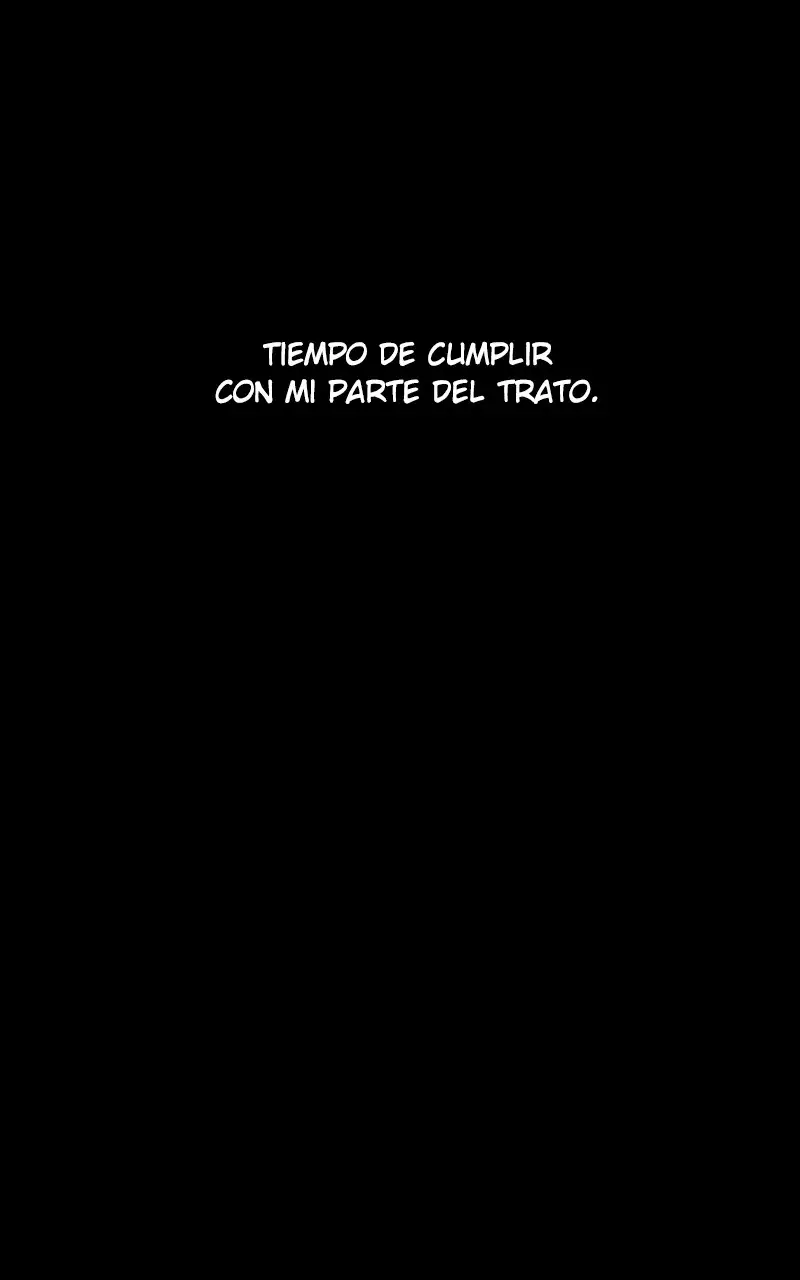 Yo soy la muerte - Capítulo 141 - Página 110 - LectorTMOo
