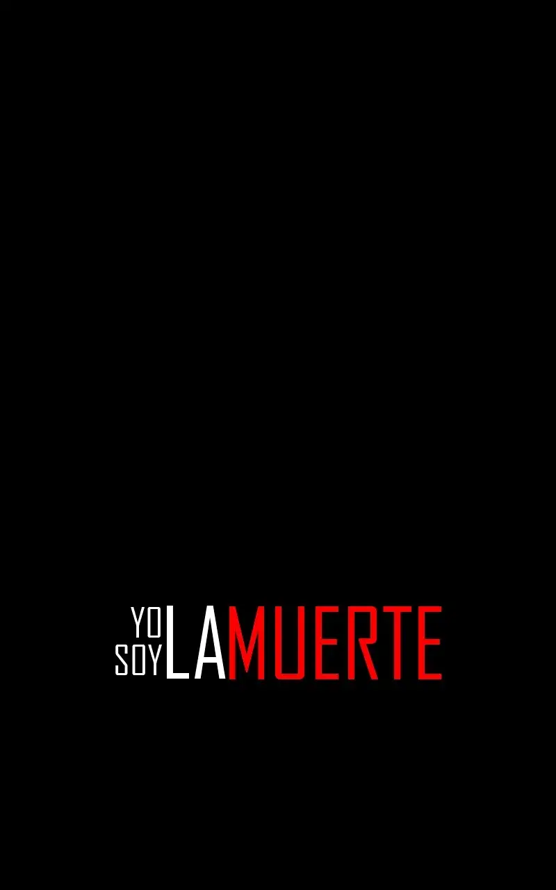 Yo soy la muerte - Capítulo 144 - Página 2 - LectorTMOo