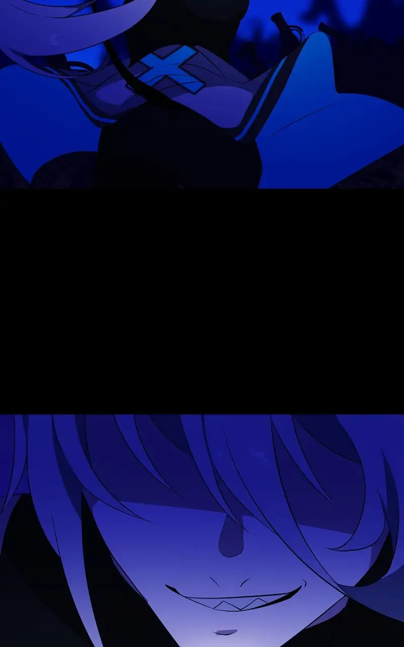 Yo soy la muerte - Capítulo 144 - Página 54 - LectorTMOo