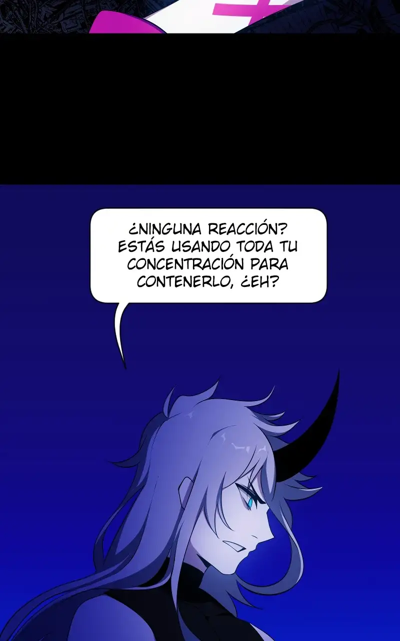 Yo soy la muerte - Capítulo 144 - Página 77 - LectorTMOo