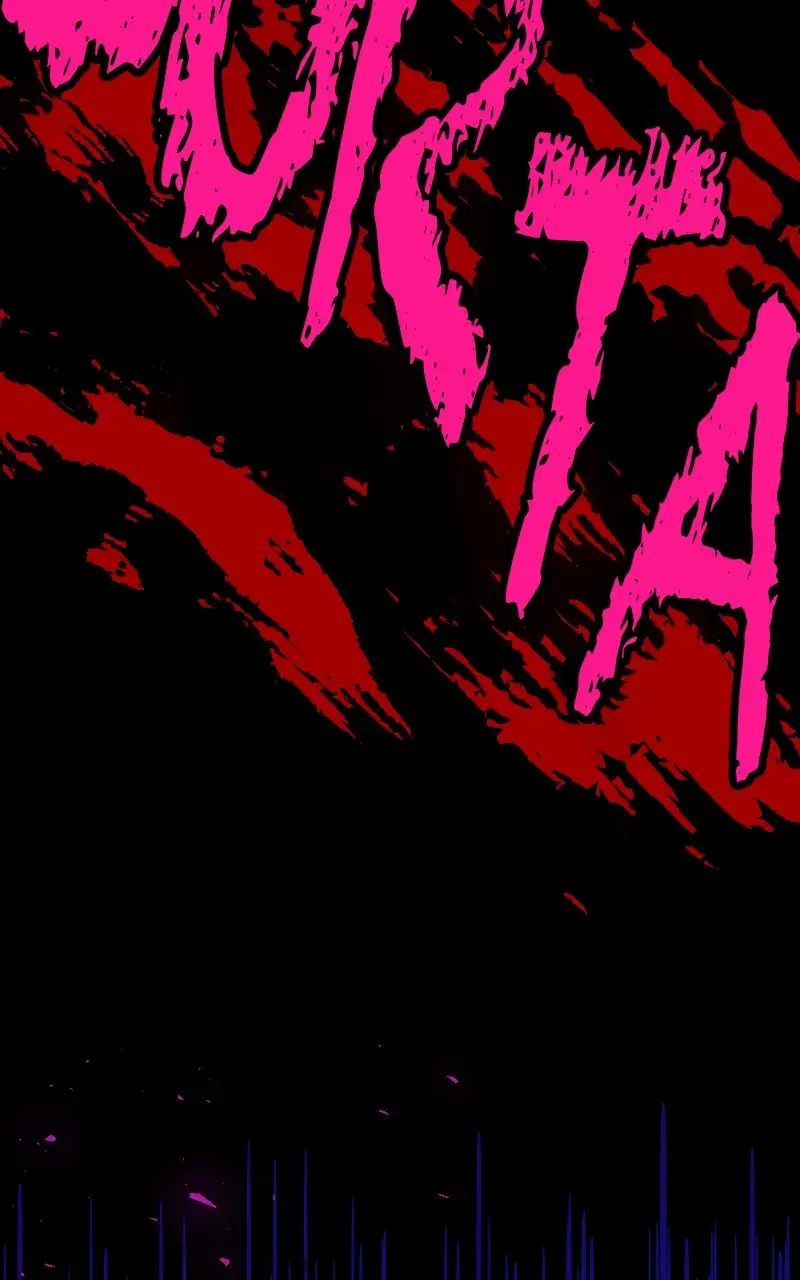 Yo soy la muerte - Capítulo 144 - Página 99 - LectorTMOo