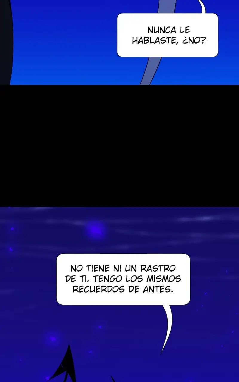 Yo soy la muerte - Capítulo 146 - Página 15 - LectorTMOo