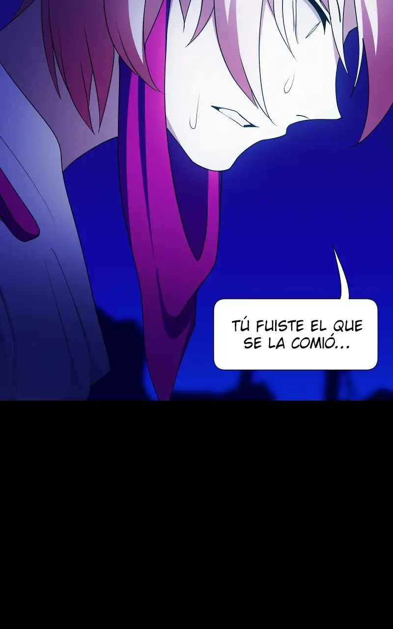 Yo soy la muerte - Capítulo 146 - Página 30 - LectorTMOo