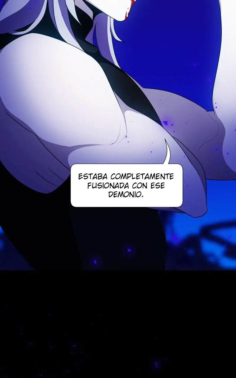 Yo soy la muerte - Capítulo 146 - Página 33 - LectorTMOo