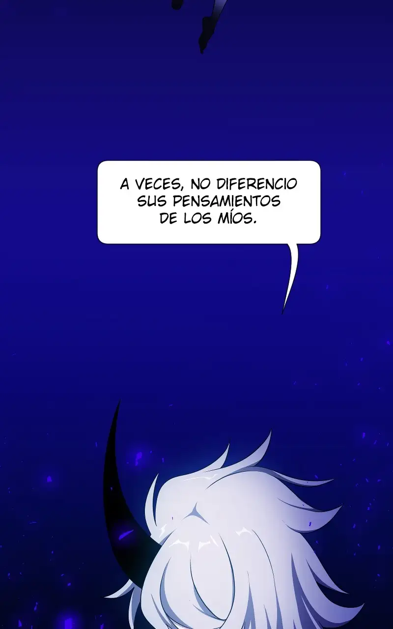 Yo soy la muerte - Capítulo 146 - Página 35 - LectorTMOo