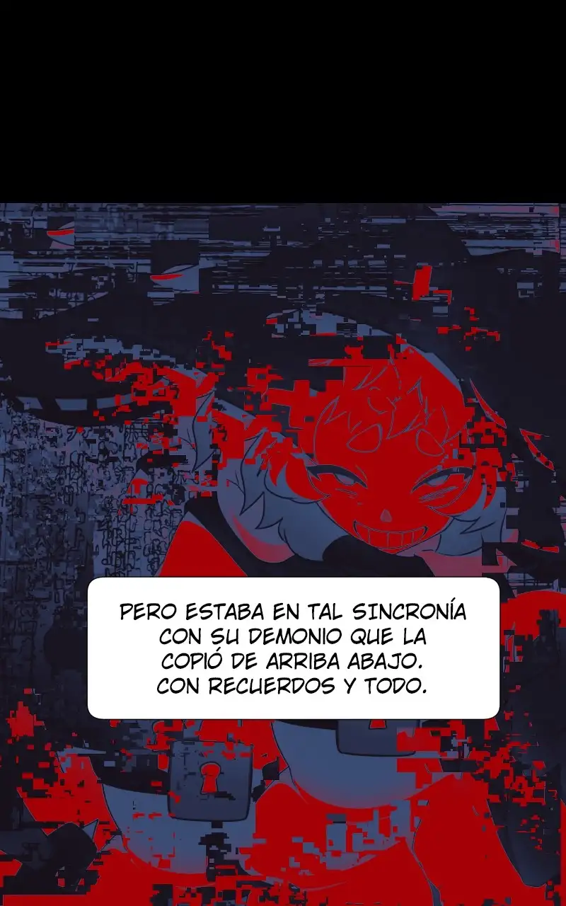 Yo soy la muerte - Capítulo 146 - Página 38 - LectorTMOo