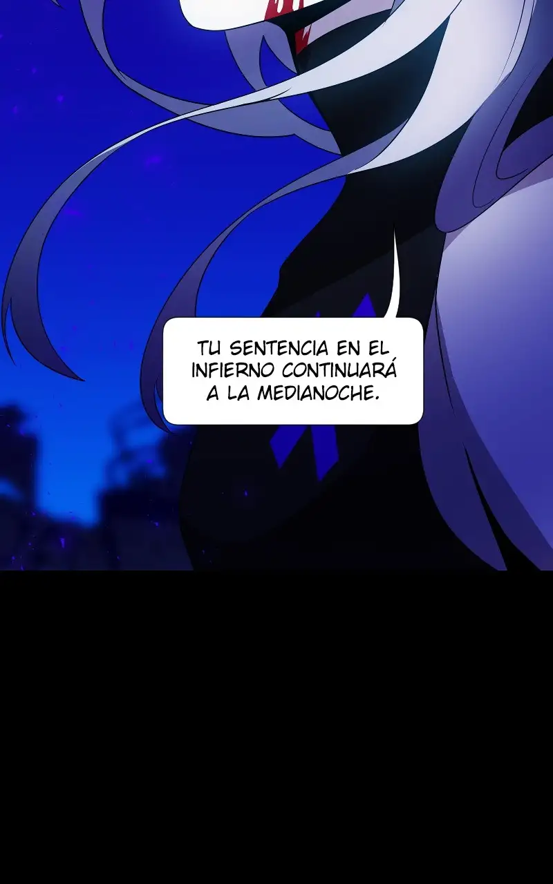 Yo soy la muerte - Capítulo 146 - Página 48 - LectorTMOo