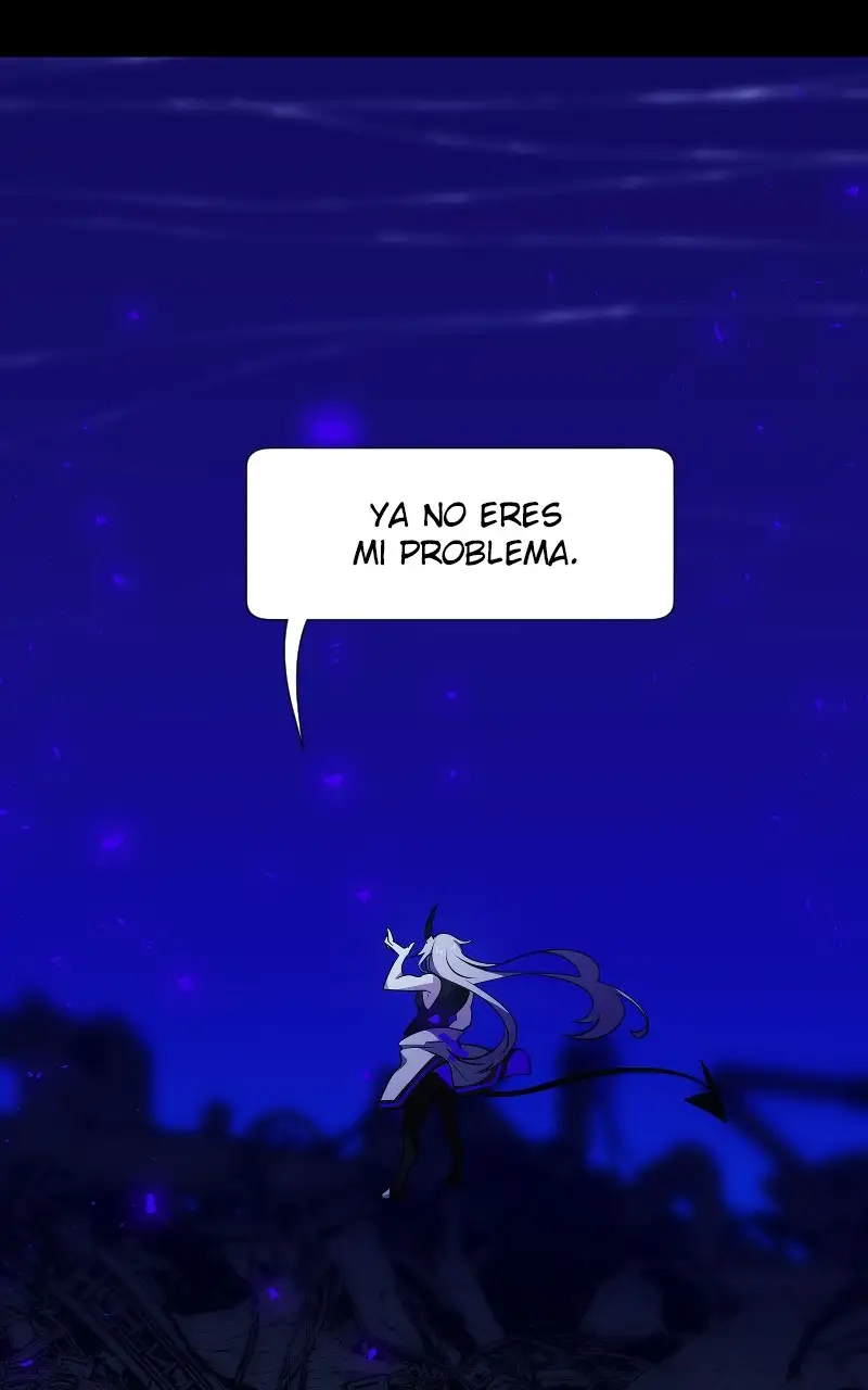 Yo soy la muerte - Capítulo 146 - Página 49 - LectorTMOo