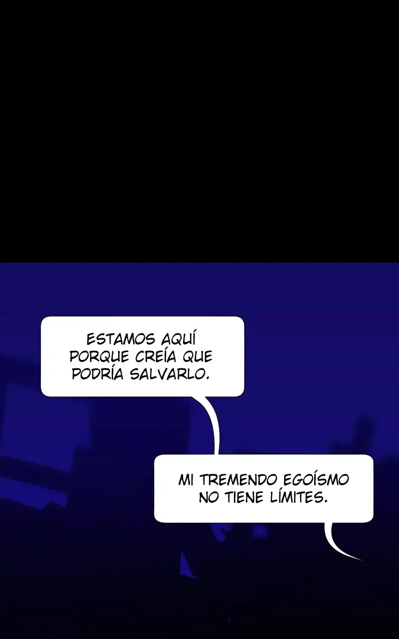 Yo soy la muerte - Capítulo 146 - Página 102 - LectorTMOo