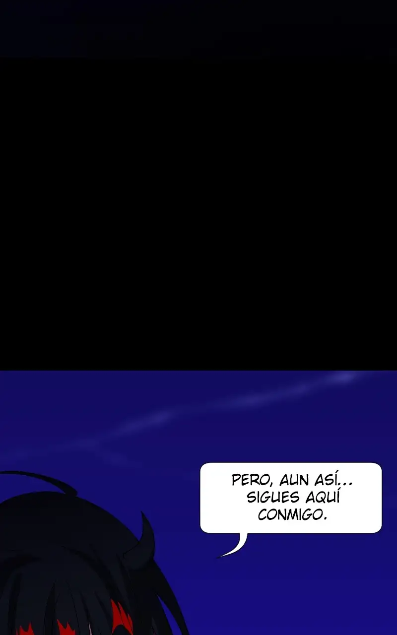 Yo soy la muerte - Capítulo 146 - Página 103 - LectorTMOo