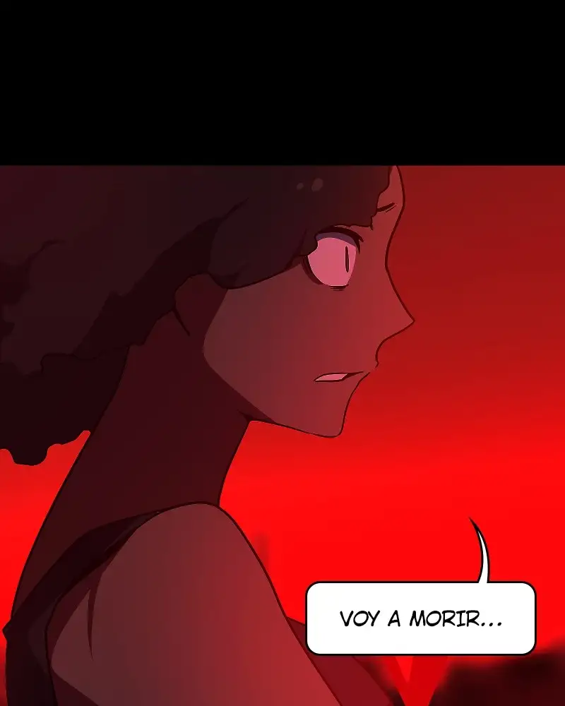 Yo soy la muerte - Capítulo 153 - Página 13 - LectorTMOo