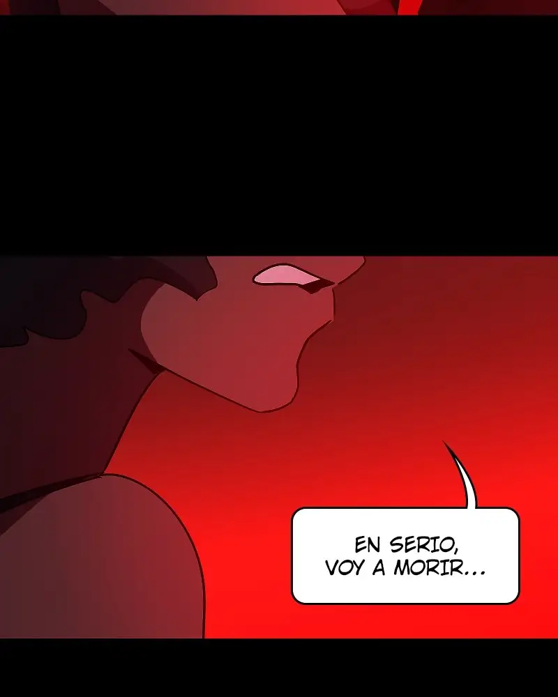 Yo soy la muerte - Capítulo 153 - Página 14 - LectorTMOo
