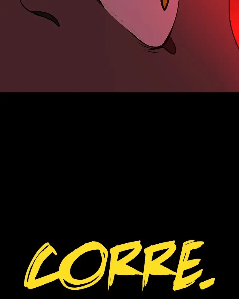 Yo soy la muerte - Capítulo 153 - Página 17 - LectorTMOo