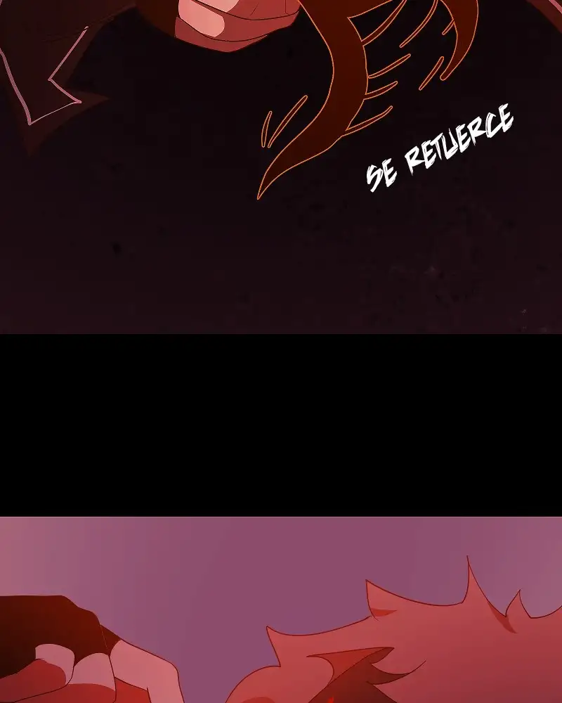 Yo soy la muerte - Capítulo 153 - Página 52 - LectorTMOo