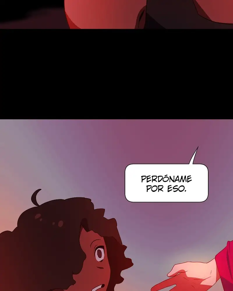 Yo soy la muerte - Capítulo 153 - Página 65 - LectorTMOo