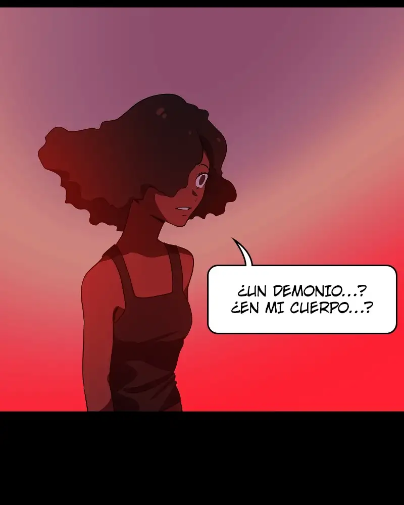 Yo soy la muerte - Capítulo 153 - Página 74 - LectorTMOo