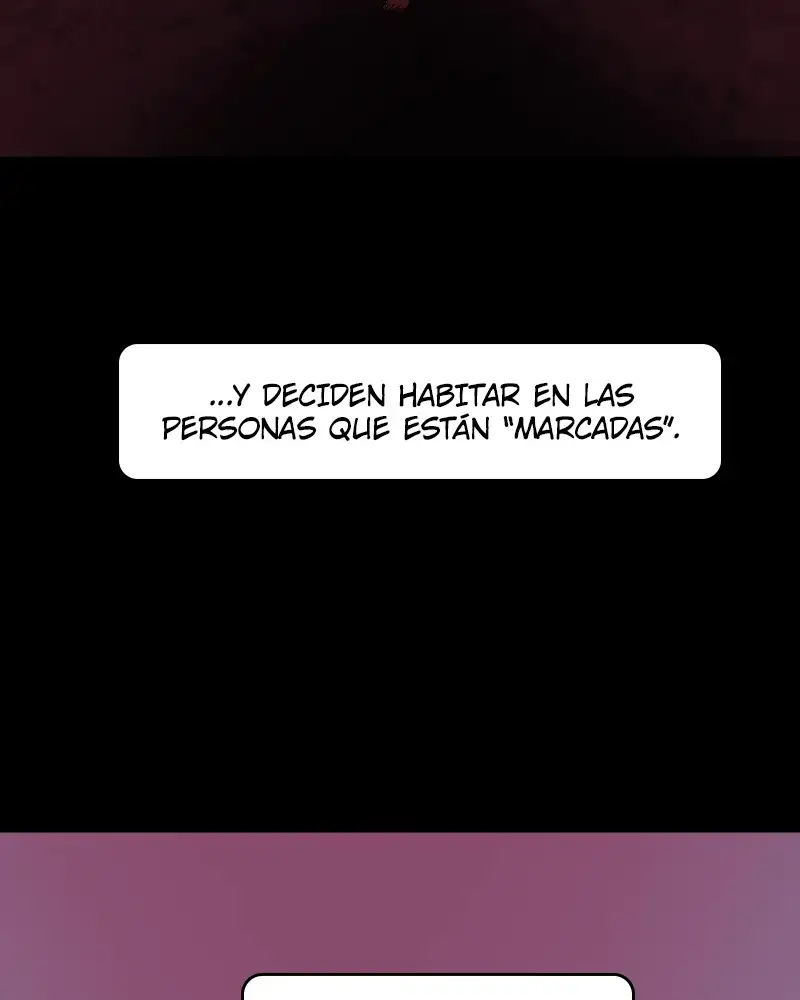 Yo soy la muerte - Capítulo 153 - Página 81 - LectorTMOo