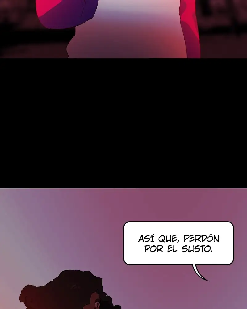 Yo soy la muerte - Capítulo 153 - Página 86 - LectorTMOo