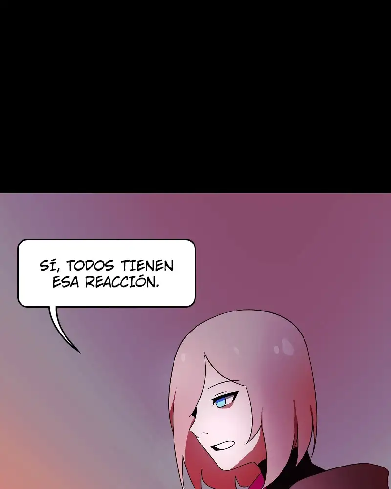 Yo soy la muerte - Capítulo 153 - Página 89 - LectorTMOo
