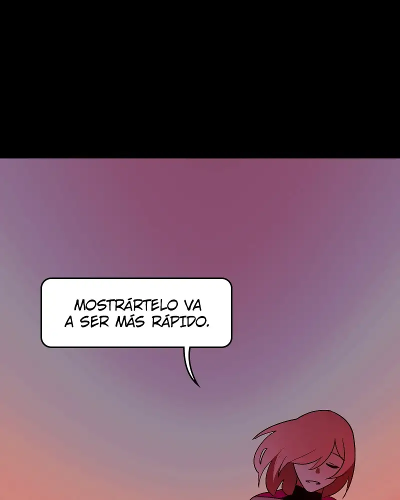 Yo soy la muerte - Capítulo 153 - Página 92 - LectorTMOo