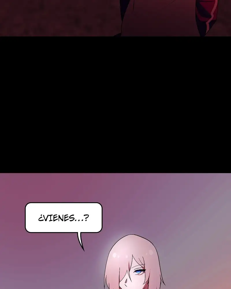 Yo soy la muerte - Capítulo 153 - Página 102 - LectorTMOo