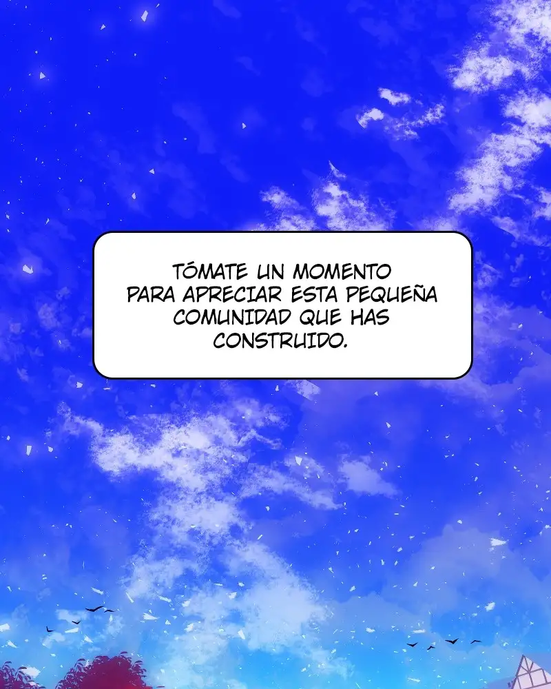 Yo soy la muerte - Capítulo 156 - Página 25 - LectorTMOo