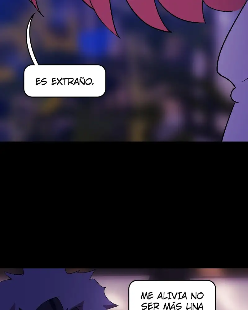 Yo soy la muerte - Capítulo 156 - Página 61 - LectorTMOo
