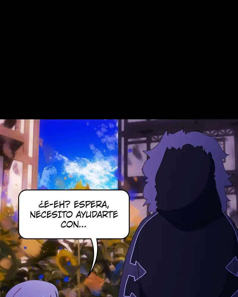 Yo soy la muerte - Capítulo 156 - Página 77 - LectorTMOo