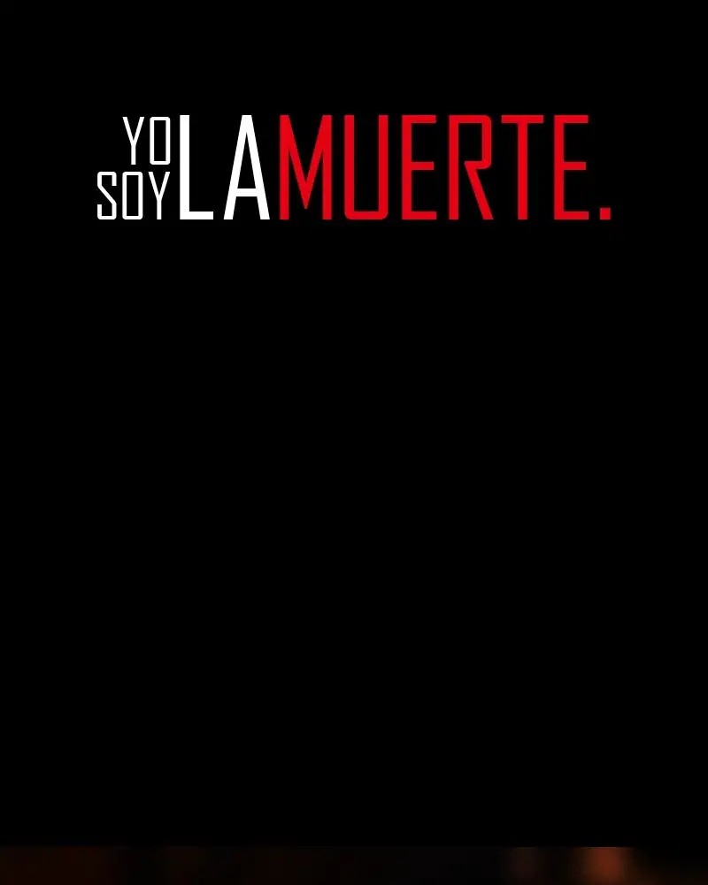 Yo soy la muerte - Capítulo 157 - Página 4 - LectorTMOo