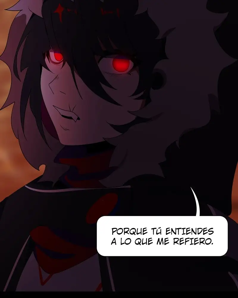 Yo soy la muerte - Capítulo 157 - Página 47 - LectorTMOo