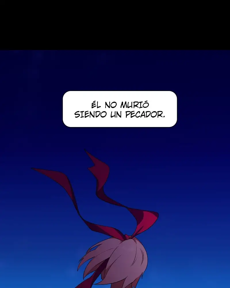 Yo soy la muerte - Capítulo 157 - Página 53 - LectorTMOo