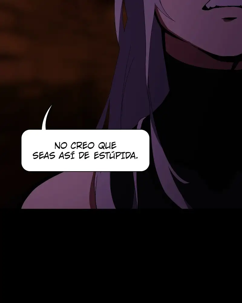 Yo soy la muerte - Capítulo 157 - Página 74 - LectorTMOo