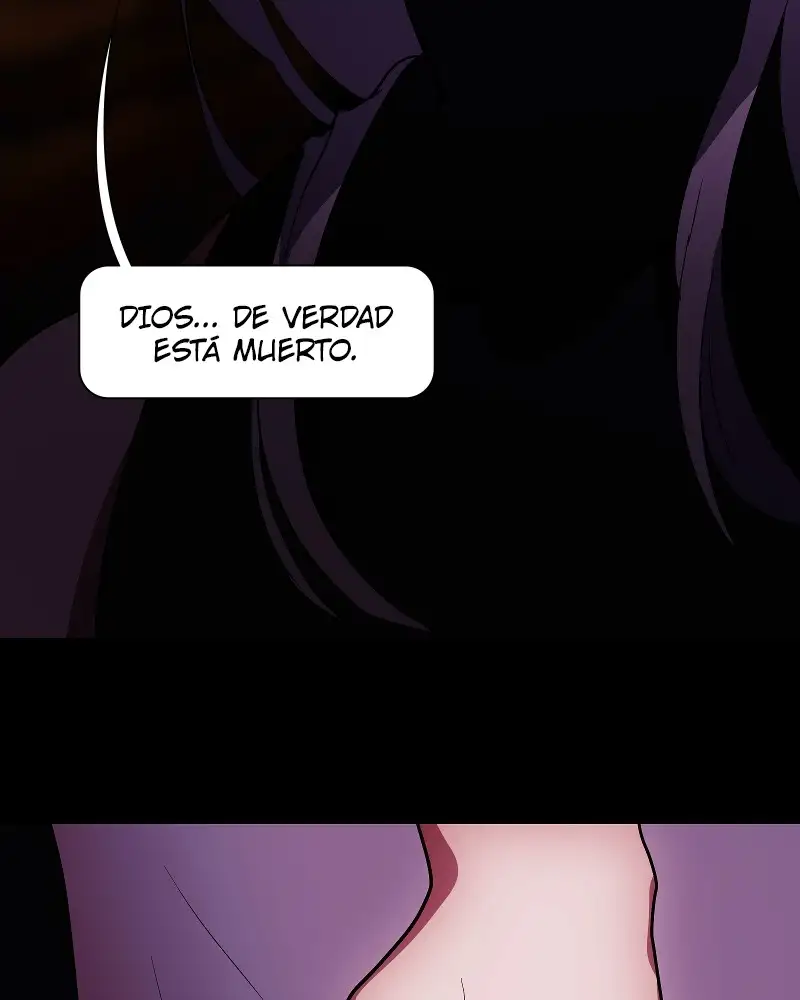 Yo soy la muerte - Capítulo 157 - Página 80 - LectorTMOo